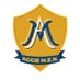Aggie Men (@aggie_men) Twitter profile photo Aggie Men (@aggie_men) Twitter profile photo