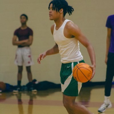 Collegiate Guard IG-Lostboyzai Email - Izaiahcash88@gmail.com