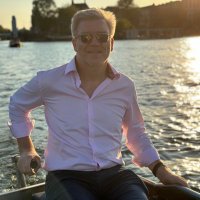 Eugene King 🇦🇺🇮🇪🇪🇺🐝 (@eekamouse1025) 's Twitter Profile