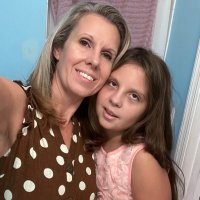 Amanda Forsythe (@panda2124) 's Twitter Profile