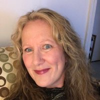 dawnymock💙 (@dawnymock) 's Twitter Profile