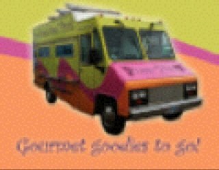 YumYumGourmet's profile picture. 