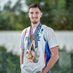Nando De Colo (@nandodecolo) Twitter profile photo Nando De Colo (@nandodecolo) Twitter profile photo