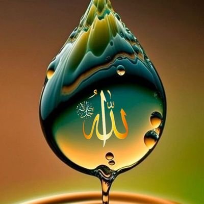 تابعني 🔁 اتابعك