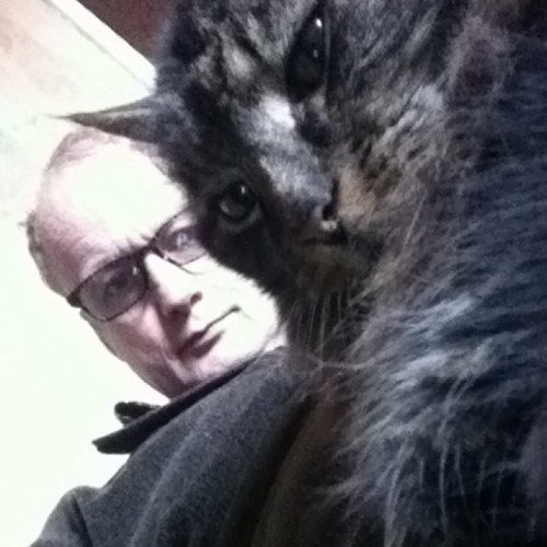 mcoichi's profile picture. arsenal till i die love me golf