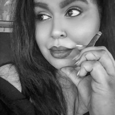 💙💚🖤🤍 Murri Woman 🤍🖤💚💙 Pianist 🎹& singer 🎤 Trolled daily since Halo 2 🎮 🔥🎸@Mick_Gordon ‘s 2nd biggest fan 🎸🔥 #H4F❤️🔥