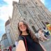 María Belén Vásquez (@belenvasquez_) Twitter profile photo María Belén Vásquez (@belenvasquez_) Twitter profile photo
