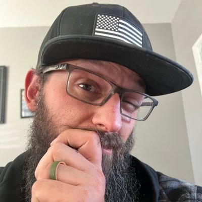 Hustle Harder! 80’s Born. I do my own auto repairs. I Love music, everything computers and car audio! I’m a Blue Collar worker. node runner. Bitaxe runner.