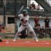 Julio Felix (@juliofelix_20) Twitter profile photo Julio Felix (@juliofelix_20) Twitter profile photo