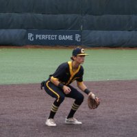 Jake Churchman (@jakechurchman11) 's Twitter Profile Photo Jake Churchman (@jakechurchman11) 's Twitter Profile Photo