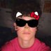 AZI (@azifnbr) Twitter profile photo AZI (@azifnbr) Twitter profile photo