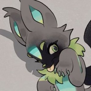 Guppygoldfishes's profile picture. 🔞you might find suggestive stuff Minors DNI 🔞 a place to vibe out my personal Twitter pfp by @charmseytchi