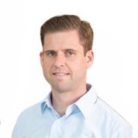 Dallas Duncan (@dallasduncanmd) 's Twitter Profile Photo Dallas Duncan (@dallasduncanmd) 's Twitter Profile Photo