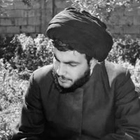 مَنار السيّد (@manariisj) Twitter profile photo