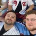 Steve Morrison (@stephenm1020) Twitter profile photo Steve Morrison (@stephenm1020) Twitter profile photo