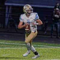 Ethan Pohl (@edunks_23) 's Twitter Profile