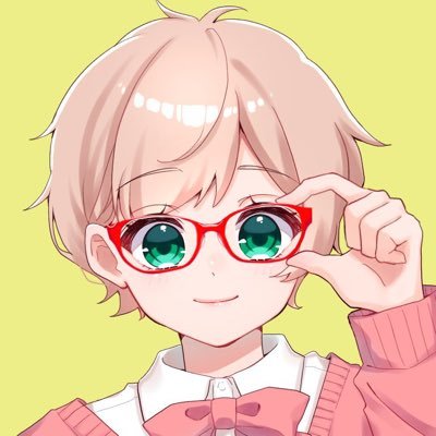 HiijiKinnn0222's profile picture. 頑張りまっしょい！ | 配信します| ファンマ⇒ 🐔🎧 | 引きこもり系の人？鶏？ | FPS好き🫶 | 配信タグ #ツナ缶工場稼働中 | FA #つな缶図鑑 | @yozo_sky_ste のパパ兼相棒 | 👿💙 / 🐈🐾🌳| @PlayApex →💎s19 sub @subzikin1204