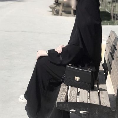 يُؤْتِكُمْ خَيْرًا مِّمَّا أُخِذَ مِنكُمْ