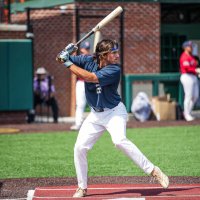 Adrian Gonzalez 2025 (@adriangonz09) 's Twitter Profile Photo Adrian Gonzalez 2025 (@adriangonz09) 's Twitter Profile Photo