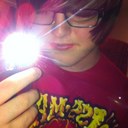 Levi - @LeviDillon21 - Twitter