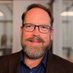 Tom Sullivan (@sullyhit) Twitter profile photo Tom Sullivan (@sullyhit) Twitter profile photo