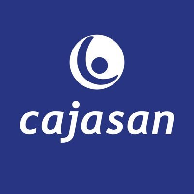 Caja Santandereana de Subsidio Familiar. Trabajamos por la felicidad y bienestar de los santandereanos. #CajasanEsFelicidad 💙. VIGILADO SUPERSUBSIDIO.