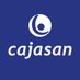 Cajasan (@cajasan) Twitter profile photo Cajasan (@cajasan) Twitter profile photo
