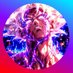TrueBlu (@trueblu369) Twitter profile photo TrueBlu (@trueblu369) Twitter profile photo