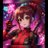 YepMoJ's profile image