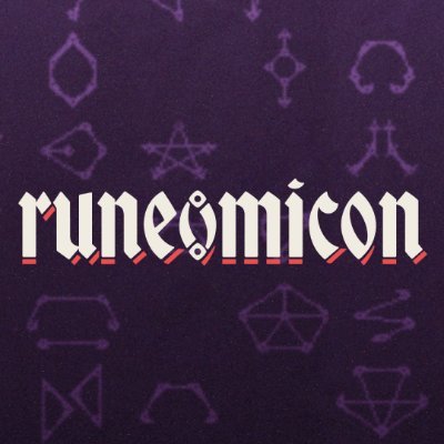 @runeomicon