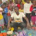 Kazibacaringorphansuganda (@kazibaka5253) Twitter profile photo Kazibacaringorphansuganda (@kazibaka5253) Twitter profile photo
