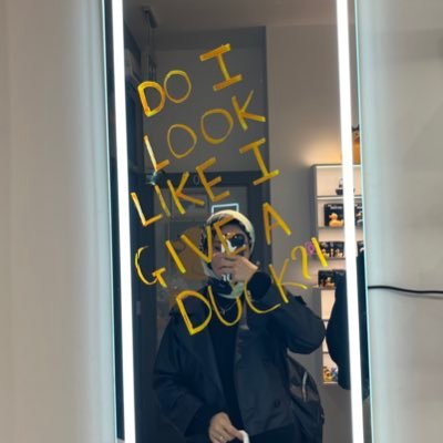 seymanurcakmakk's profile picture. catz and teddy bearz 🧸