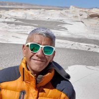 Sergio Núñez (@sergei_nunez) 's Twitter Profile Photo