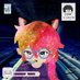 Madao (@golddenhearth) Twitter profile photo Madao (@golddenhearth) Twitter profile photo