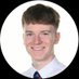James Johnston (@james_jhnstn) Twitter profile photo James Johnston (@james_jhnstn) Twitter profile photo