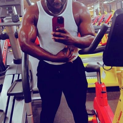 TJ_Humphrey's profile picture. Super Record Producer #Artist #Entrepreneur ,Business Mogul, foreign investor , Stock trader ####New Jersey.