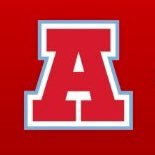 Arrowhead Activities (@arrowheadactiv1) 's Twitter Profile