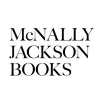 McNally Jackson (@mcnallyjackson) 's Twitter Profile