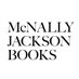 McNally Jackson (@mcnallyjackson) Twitter profile photo McNally Jackson (@mcnallyjackson) Twitter profile photo