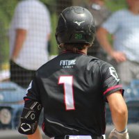 Jace Albero (@jace_albero29) 's Twitter Profile Photo