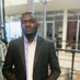 Robert Chizungu (@chizungurobert) Twitter profile photo Robert Chizungu (@chizungurobert) Twitter profile photo