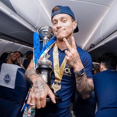 iilllvi's profile picture. 