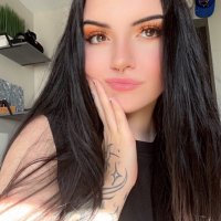Ky (@kyra_nako) 's Twitter Profile