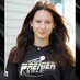 Brooklyn Swick 2028 (@brooklynswick) Twitter profile photo Brooklyn Swick 2028 (@brooklynswick) Twitter profile photo