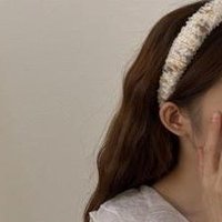 あのみなみ (@p_ari0) 's Twitter Profile