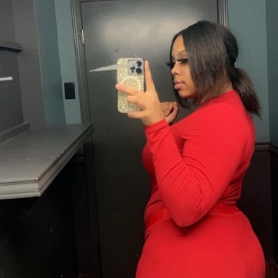 follow me back pls ||25❤️🔥||Scorpio🦂 ||🌈🫦||Tiktok : @bigcorbsss || Insta: @Bigcorbsss