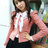 smbns19's profile image