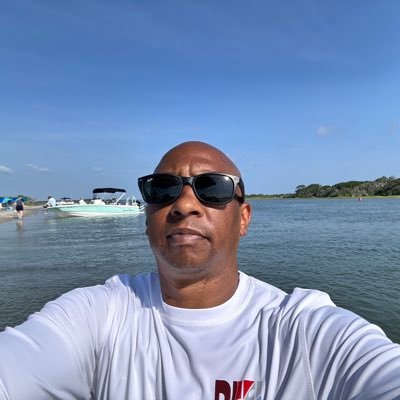 CaliKD619's profile picture. I am all about Life, my Son & SNEAKERS!!!