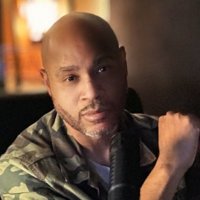 Rick Party’s notebook (@rickpartylive) 's Twitter Profile Photo