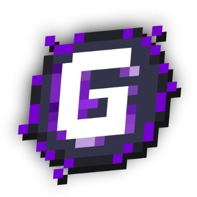 GalacticSMPP's profile picture. Official Galactic SMP Twitter Account.
Join our Discord: https://t.co/YuICtAWhta
Owned By @Aerotuxx & @thingyvt